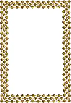 Efecto de fotos de la categoría Otros № 85437 Efecto de fotos de la categoría Otros № 85437