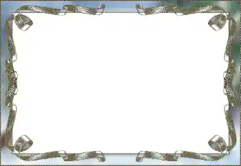 Efecto de fotos de la categoría Otros № 85452 Efecto de fotos de la categoría Otros № 85452