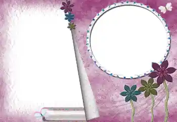 Efecto de fotos de la categoría Otros № 85460 Efecto de fotos de la categoría Otros № 85460