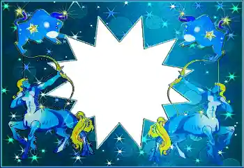 Efecto de fotos de la categoría Otros № 85464