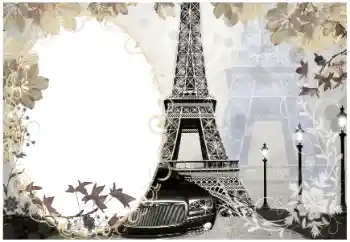 Efecto de fotos de la categoría Otros № 85487