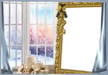 Efecto de fotos de la categoría Otros № 8566