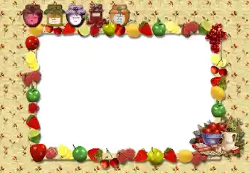 Efecto de fotos de la categoría Otros № 8585