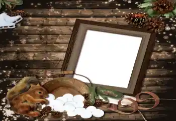 Efecto de fotos de la categoría Otros № 8587