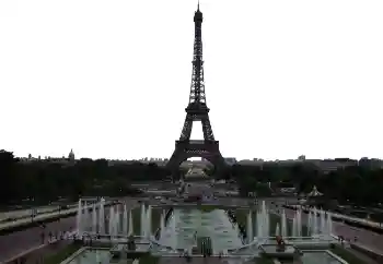 Efecto de fotos de la categoría Otros № 8606