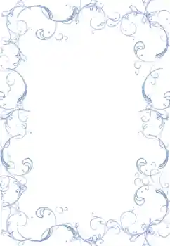 Efecto de fotos de la categoría Otros № 86535