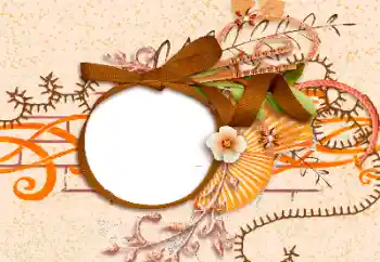 Efecto de fotos de la categoría Otros № 86545