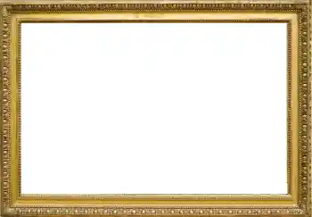 Efecto de fotos de la categoría Otros № 86549