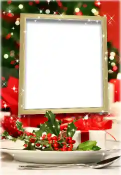 Efecto de fotos de la categoría Otros № 87694