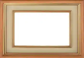 Efecto de fotos de la categoría Otros № 87856