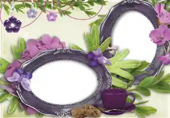 Efecto de fotos de la categoría Otros № 87872