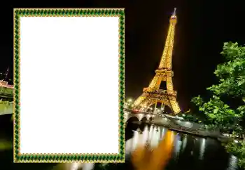 Efecto de fotos de la categoría Otros № 88035