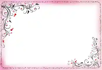 Efecto de fotos de la categoría Otros № 88060