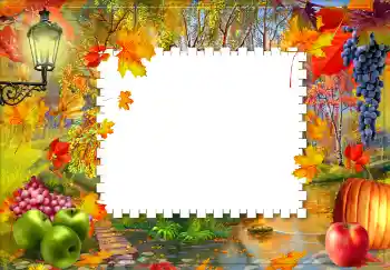 Efecto de fotos de la categoría Otros № 88123