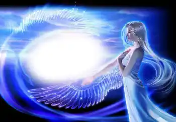 Efecto de fotos de la categoría Otros № 89290