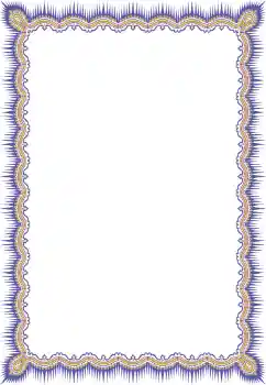 Efecto de fotos de la categoría Otros № 89366