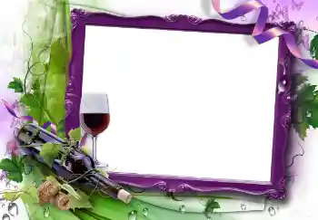 Efecto de fotos de la categoría Otros № 89384