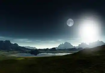 Efecto de fotos de la categoría Otros № 89420