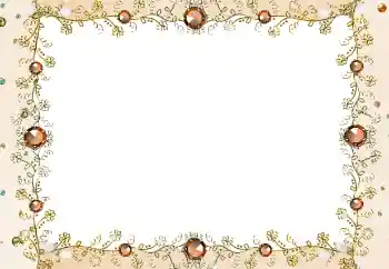 Efecto de fotos de la categoría Otros № 89437