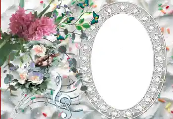 Efecto de fotos de la categoría Otros № 89459