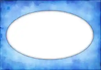 Efecto de fotos de la categoría Otros № 89517 Efecto de fotos de la categoría Otros № 89517