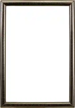 Efecto de fotos de la categoría Otros № 90579 Efecto de fotos de la categoría Otros № 90579