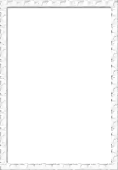 Efecto de fotos de la categoría Otros № 90597 Efecto de fotos de la categoría Otros № 90597