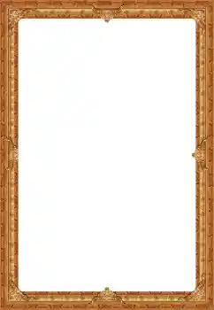 Efecto de fotos de la categoría Otros № 90616 Efecto de fotos de la categoría Otros № 90616