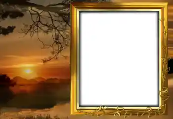 Efecto de fotos de la categoría Otros № 91685