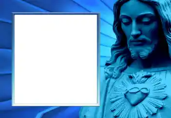 Efecto de fotos de la categoría Otros № 91692