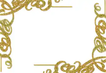 Efecto de fotos de la categoría Otros № 91701