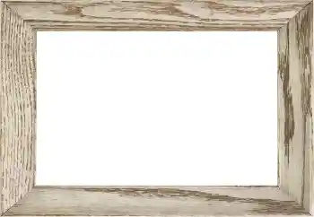 Efecto de fotos de la categoría Otros № 91707