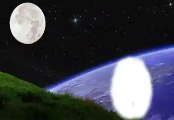 Efecto de fotos de la categoría Otros № 91711