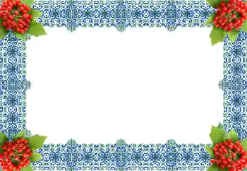 Efecto de fotos de la categoría Otros № 91756