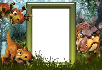 Efecto de fotos de la categoría Otros № 91784