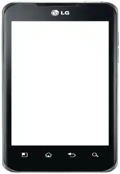 Efecto de fotos de la categoría Otros № 91797