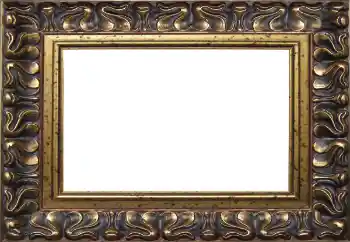 Efecto de fotos de la categoría Otros № 91799