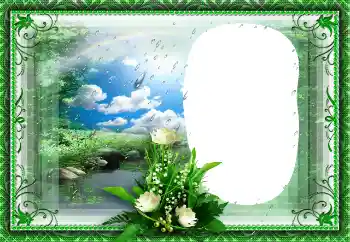 Efecto de fotos de la categoría Otros № 91919