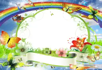 Efecto de fotos de la categoría Otros № 91981