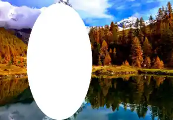 Efecto de fotos de la categoría Otros № 91986