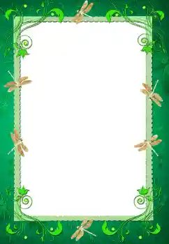 Efecto de fotos de la categoría Otros № 93192