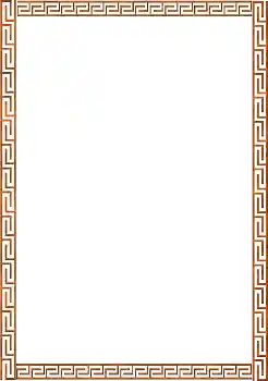 Efecto de fotos de la categoría Otros № 93216