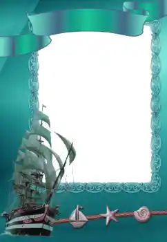 Efecto de fotos de la categoría Otros № 93222