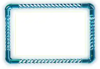 Efecto de fotos de la categoría Otros № 93309