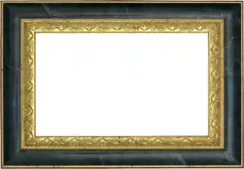 Efecto de fotos de la categoría Otros № 93326