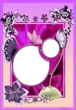 Efecto de fotos de la categoría Otros № 93471 Efecto de fotos de la categoría Otros № 93471