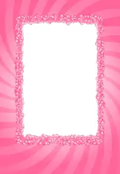 Efecto de fotos de la categoría Otros № 94527 Efecto de fotos de la categoría Otros № 94527