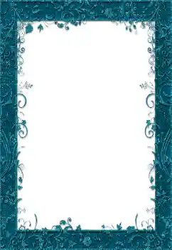 Efecto de fotos de la categoría Otros № 94528 Efecto de fotos de la categoría Otros № 94528