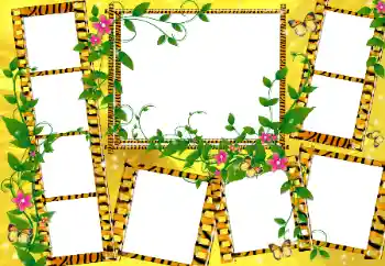 Efecto de fotos de la categoría Otros № 94553 Efecto de fotos de la categoría Otros № 94553