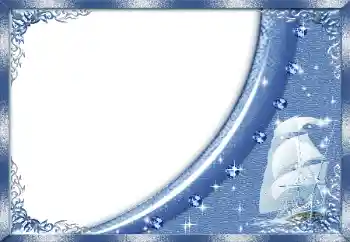 Efecto de fotos de la categoría Otros № 94606 Efecto de fotos de la categoría Otros № 94606